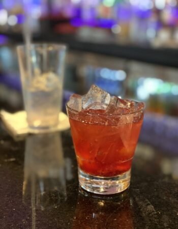 Bosphorous Turkish Cuisine