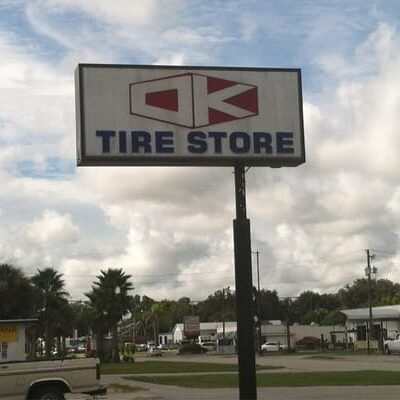 Superior Tire & Auto Repair